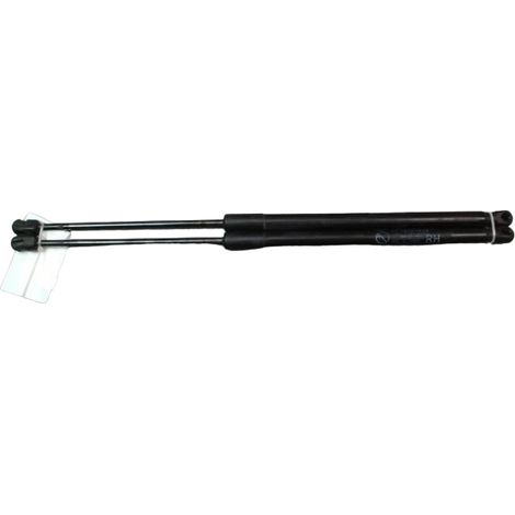 Verin Hayon G KIA Sportage [PRODUIT D'OCCASION]♻️81770f1000