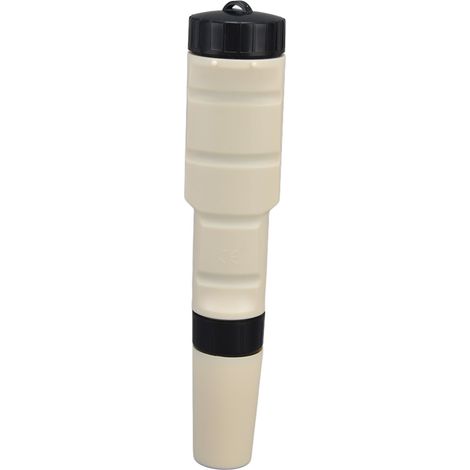 YY-400H Wasserstoffionenkonzentrationsmessgerät für wasserstoffreiches Wasser, Wasserstoffmessgerät, batterieloser Detektor. (1/5)