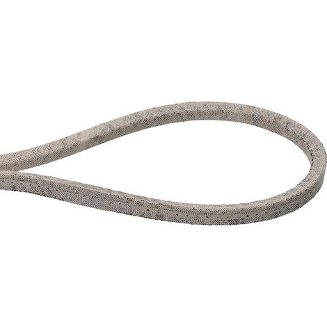 Courroie SNAPPER 5023255SM