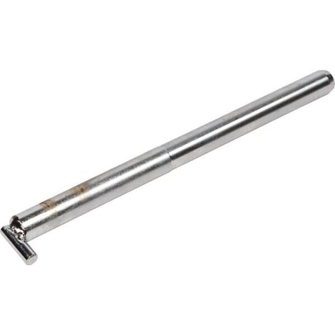 Velocidad dorso cambio AGRIA AGW56452