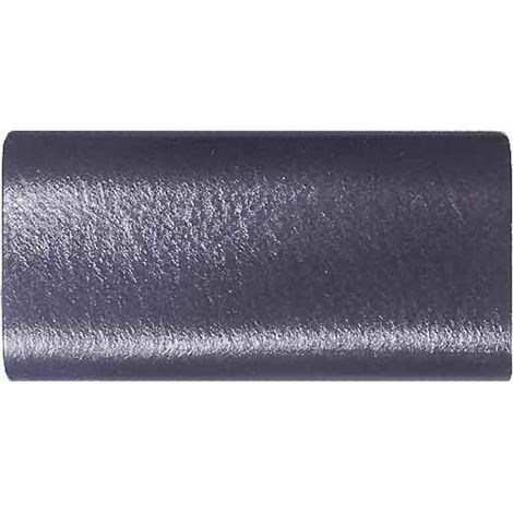 ses Gummitülle Helavia A3x25-C sw 100 Stk