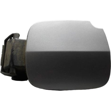 [PRODUIT D'OCCASION] Volet De Trappe Carburant RENAULT Clio ♻️ Ref Oe. 8200582902 - Garantie à vie (1/2)