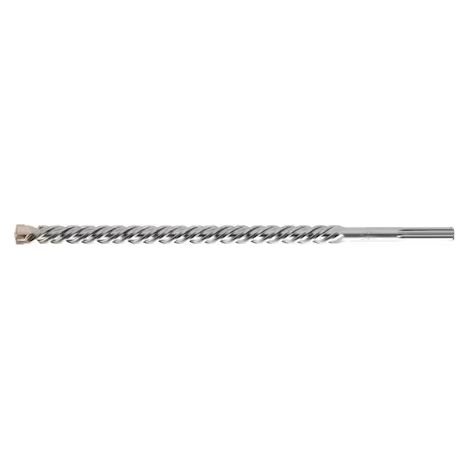 DEWALT Marteau perforateur SDS-max 20x920x800 mm DT9418-QZ (1/5)