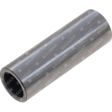 Spinotto per pistone per motori YAT Compatibile - 056727