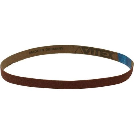 Bandes RED-ROOSTER SSB61060 (1/2)