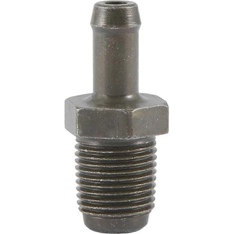 Lot de 10 soupapes de ventilation positive du carter (PCV) 12204-22051, pour Celica MR2 Matrix (1/5)