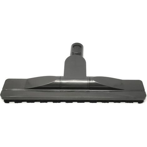 Kompatibel mit der Dyson Flexible Parkettbürste V7, V8, V10, V11, V15, SV10 und SV11 (1/4)