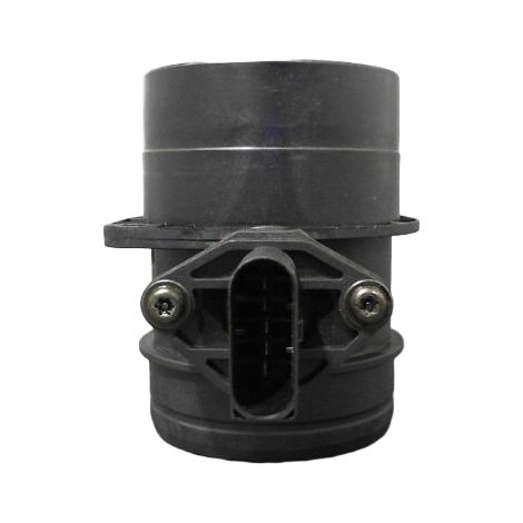 [PRODUIT D'OCCASION] Debitmetre Air VOLKSWAGEN Golf Iv 98-2004 ♻️ Ref Oe. 071906461ax - Garantie à vie (1/2)