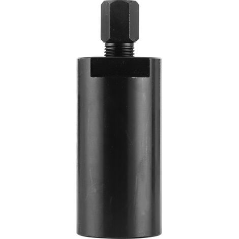 Outil de réparation de moto de dissolvant d'extracteur de volant d'inertie de Tusk d'acier au carbone adapté pour YFZ450 (1/5)