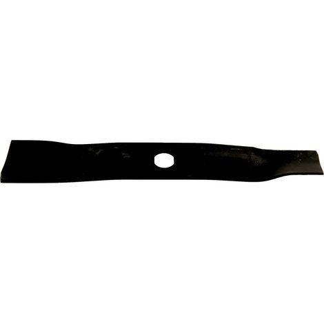 Cuchilla MURRAY 20928