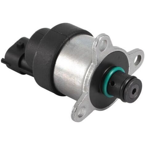 Vanne de régulation de pression de pompe à carburant 0928400502 convient pour Renault / Vauxhall 1.9 2.5 Diesel