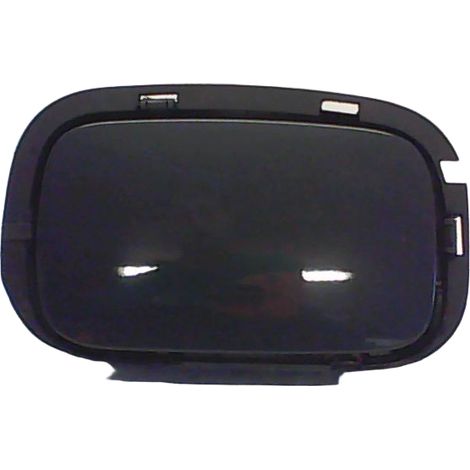 [PRODUIT D'OCCASION] Volet De Trappe Carburant RENAULT Laguna ♻️ Ref Oe. 8200002161 - Garantie à vie (1/2)