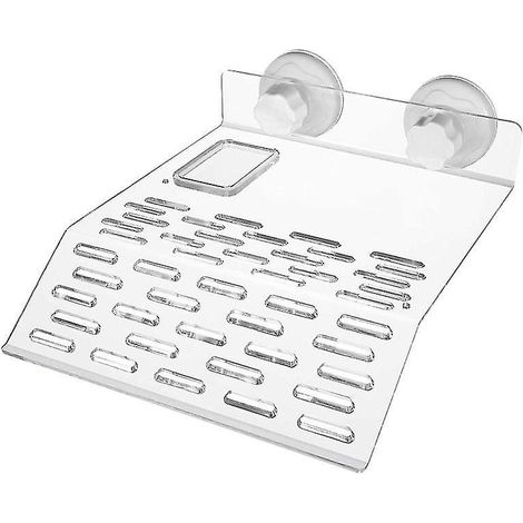 1 pièce Terrasse Tortue (1/3)