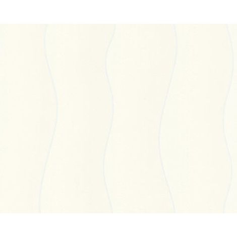 A.S. Creation 840714 Papier Peint Intisse Collection Caroline (Import Allemagne)