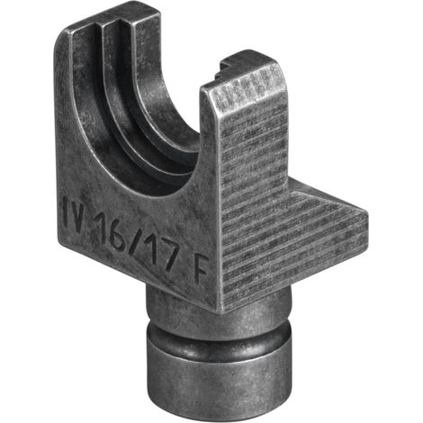 Tête de presse IV 16/17 F 573321 R