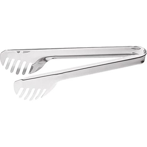 Küchenzubehör westmark 12792270 Edelstahl 23,8 cm
