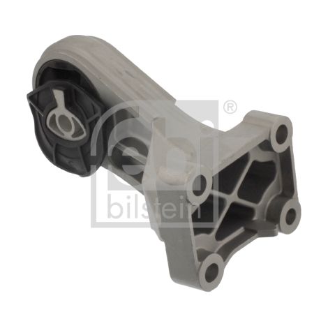 Roulement moteur FEBI BILSTEIN 40096 (1/2)