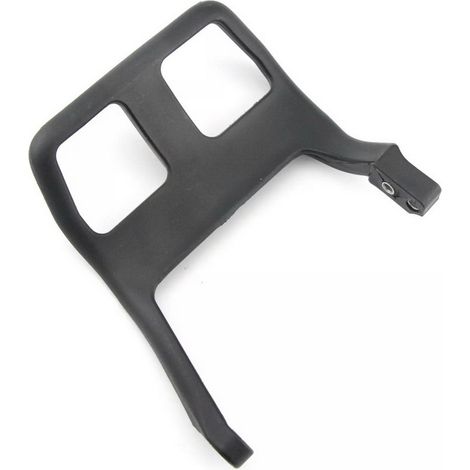 Palanca Freno compatible con 38  Ref 503605