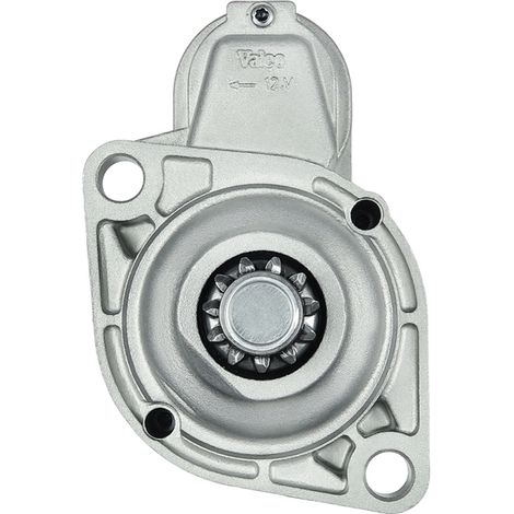 A2 1.4 TDi, A3 1.9 TDi, Galaxy 1.9 TDi, Galaxy 2.0, Galaxy 2.3, Alhambra 1 (1/5)