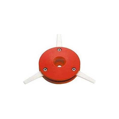 TETE 3 COUTEAUX MAKITA 369224080 (1/2)