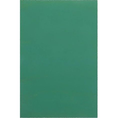 Planche à découper DIY, tapis de découpe de table pour loisirs créatifs et scrapbooking (A5)-Green (1/3)