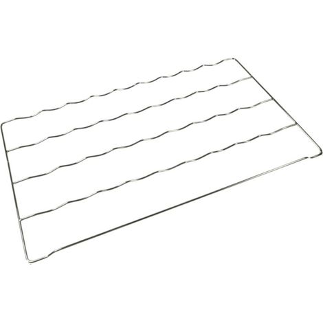 CLAYETTE ETAGERE BOUTEILLE POUR REFRIGERATEUR GORENJE - HK2018554 (1/2)