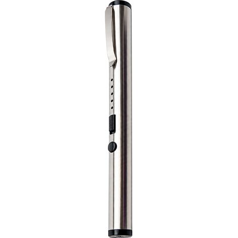 Dissuasore Elettrico Defence System Animal Defender Poket 12 x 157 mm