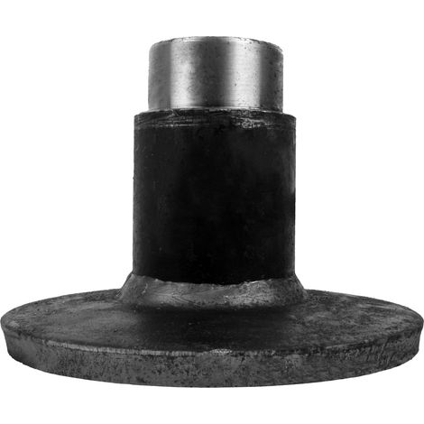 Semidistanziale corto 4C4020