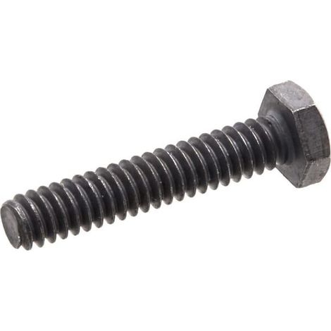 Schraube UNIVERSAL 00380320 (1/2)