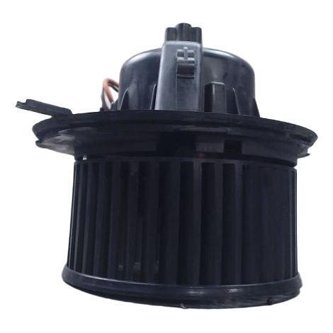 [PRODUIT D'OCCASION] Moteur Ventilateur Chauffage VOLKSWAGEN Tiguan ♻️ Ref Oe. 1k1820015q - Garantie à vie (1/5)