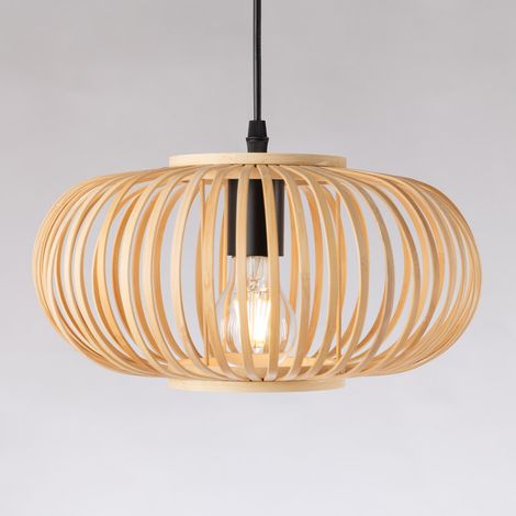 "Deo" Pendelleuchte [SKD-P80112]
