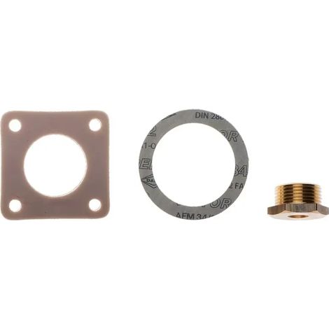 BRÖTJE Kit di conversione E-Gas n. 32, 7661392