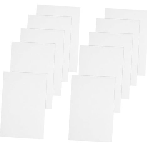 feuilles de feutre autocollantes pour pieds de meubles tapis (1/5)
