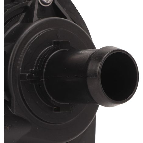 à eau auxiliaire moteur 5Q0965567 Pompe à eau de (1/5)
