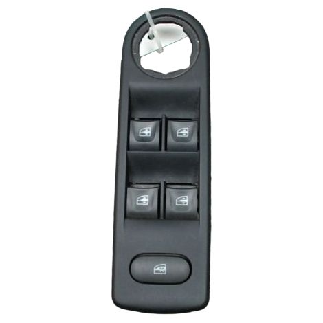 Commande Leve-glace Porte Avg RENAULT Clio Iv 2012- [PRODUIT D'OCCASION]♻️254112588r