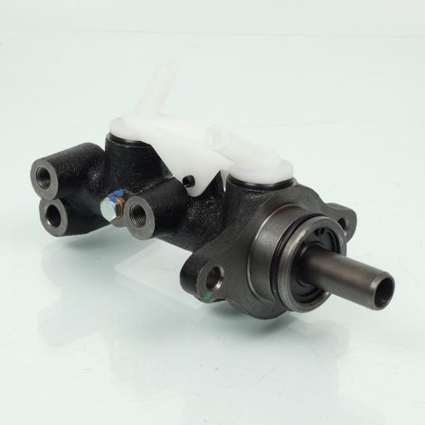 Maître cylindre frein RMS pour auto Piaggio 1000 Porter 1992 à (1/5)