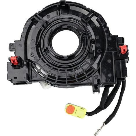 84308-06060 ist ein elektrisches Systemzubehör für Toyota Camry und Lexus Fahrzeuge der Baujahre 2018-2019. (1/5)