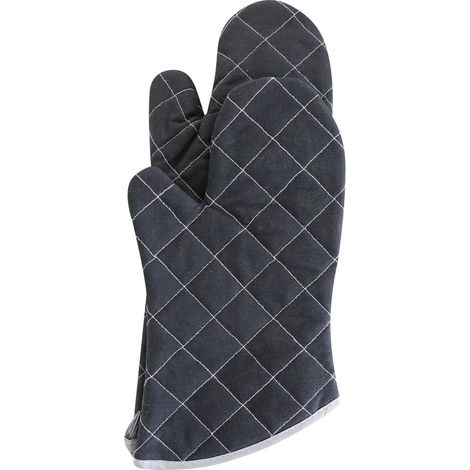 FRANKEL kaiserkraft, Gants de protection contre la chaleur