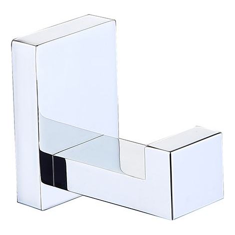 RAK Resort Robe Hook - RAKC17153 (1/2)