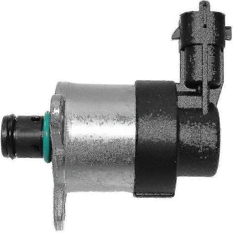 0928400825 Électrovanne de dosage de carburant Common Rail Capteur de pression de la rampe d'injection Régulateur Cont
