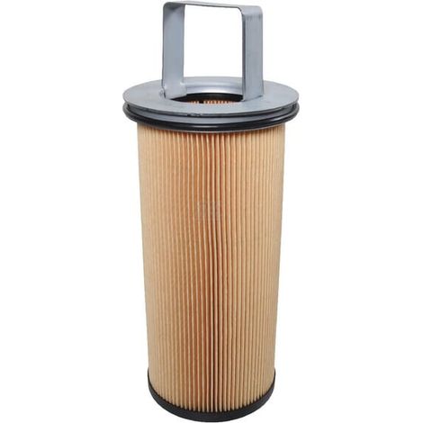 Filtro idraulico Argo ARGO-HYTOS K7102352 (1/2)