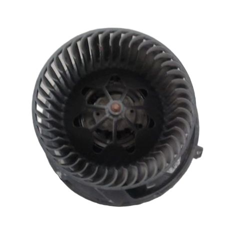 [PRODUIT D'OCCASION] Moteur Ventilateur Chauffage AUDI Tts ♻️ Ref Oe. 1k1820015g - Garantie à vie (1/5)
