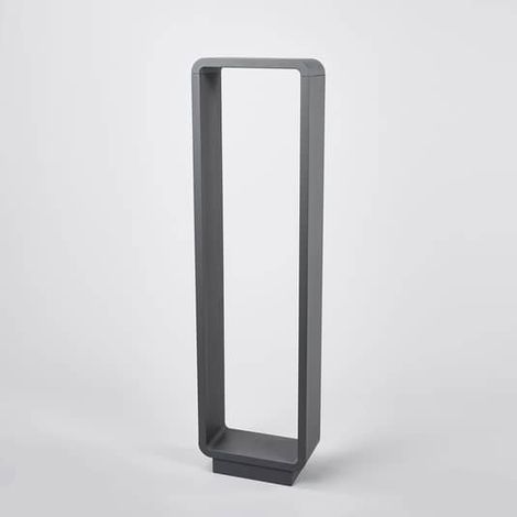 [NEUWERTIG] Lucande Ninon Led Wegeleuchte Wegleuchte Lampe Leuchte Gartenleuchte Gartenla433 B-Ware