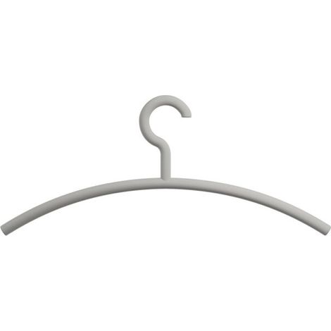 HEWI 570.99.002 95 Cintre, crochet fixe (1/2)