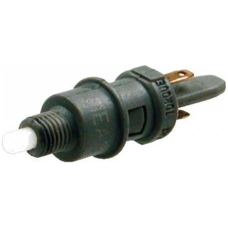 Bremssensor Rms für Roller Yamaha 50 aerox r 1999 5se-h253n-01 /