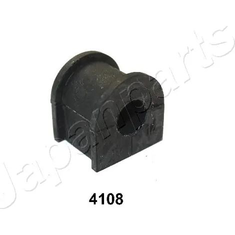 Coussinet de palier, stabilisateur Japanparts RU-4108 HONDA 52315-SN7-E00