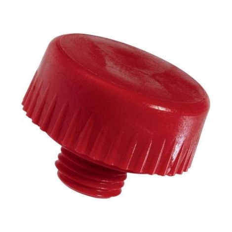 EMBOUT DE RECHANGE MI-DUR D.32 MM - SHO ( Prix pour 1 ) (1/3)