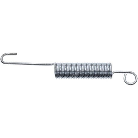 Molla chiavetta semovenza per rasaerba DUCAR COMPATIBILE - 055661