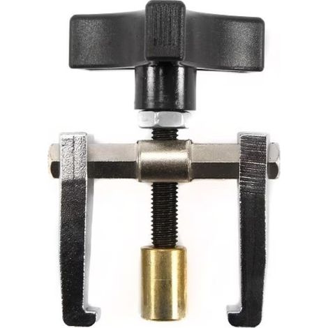 Estrattore Universale Braccio Tergicristallo Strumento di Riparazione FS-13749 (1/5)