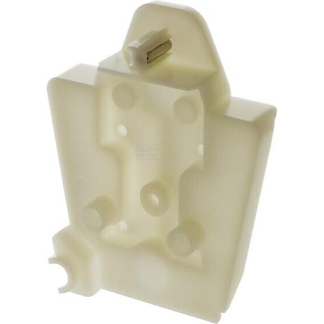 Support HUSQVARNA 501065602 (1/2)